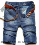 G-star Jeans hommes